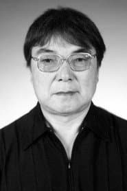 Photo of Park Moon-soo
