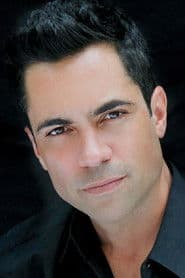 Photo of Danny Pino