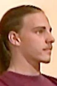 Photo of Cody Adams
