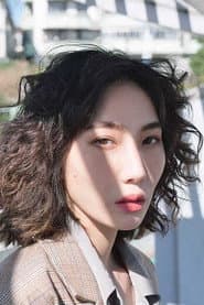 Photo of Yu Lai