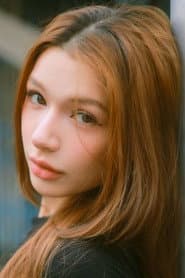 Photo of Veronica Vasfi