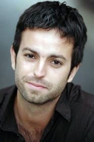 Photo of Kévin Petureau