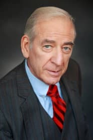 Photo of Michael Gregory