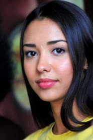 Photo of Annisa Rawles
