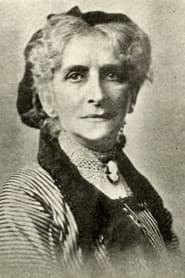 Photo of Julia Hurley