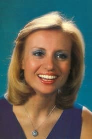 Photo of Vicky Moscholiou