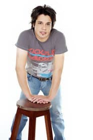 Photo of Ahmed El Shemary