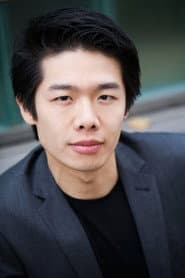 Photo of Yung Ngo