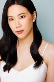 Photo of Tiffany Chen