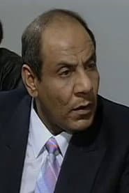 Photo of سعيد رضوان