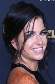 Photo of Laura Zerra