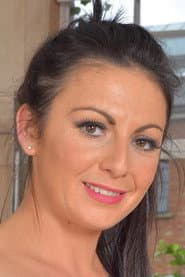 Photo of Roxanne Cox
