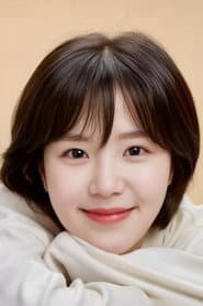 Photo of Yoon Seul