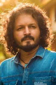 Photo of Pubudu Gamage
