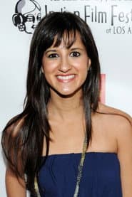 Photo of Surina Jindal