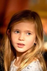 Photo of Hannah Castel Chiche