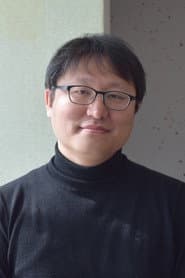 Photo of Cho Jung-lae