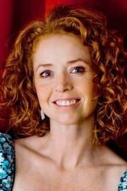 Photo of Johanne Louise Schmidt