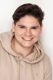 Photo of Alexandre Bitencourt