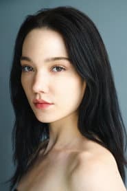 Photo of Cailyn Rice