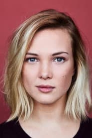 Photo of Floriane Bibauw