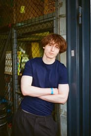 Photo of Danon