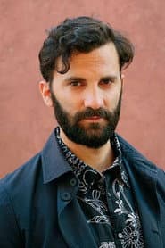 Photo of Shariff Korver