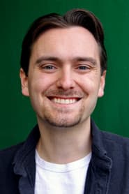 Photo of Reid Sanders