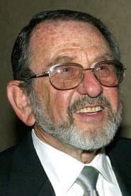 Photo of Bruce Bilson