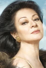 Photo of Daniela Dessì
