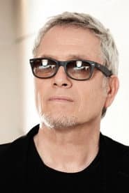 Photo of Shlomo Artzi