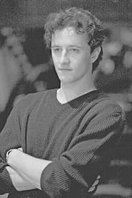 Photo of Vitaly Biktimirov