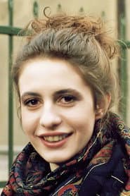 Photo of Milena Pavlović Čučilović