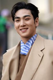 Photo of Baekho