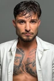 Photo of MC Gui