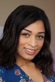 Photo of Mia Valentina