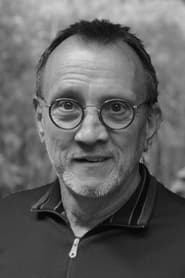 Photo of Steve Barron
