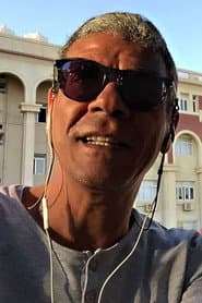 Photo of Fadel El Garhy