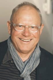 Photo of Kaspar Eichel