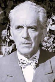 Photo of Raimondo Van Riel