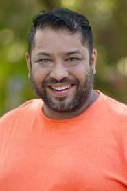 Photo of Imraul Rafat