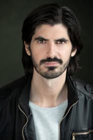 Photo of Roberto Ercoli