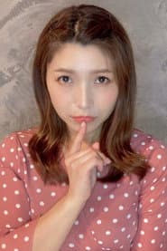 Photo of Emi Nitta