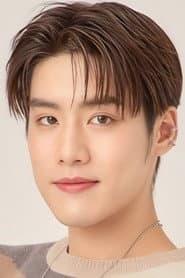Photo of Thanaphon U-sinsap