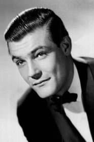 Photo of Peter Duchin
