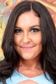 Photo of Brittany Shae