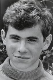 Photo of Gary Grimes