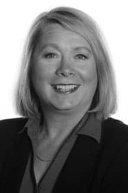 Photo of Annie St-Pierre