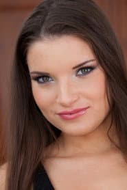 Photo of Anita Bellini