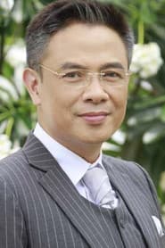 Photo of Dilok Thongwattana